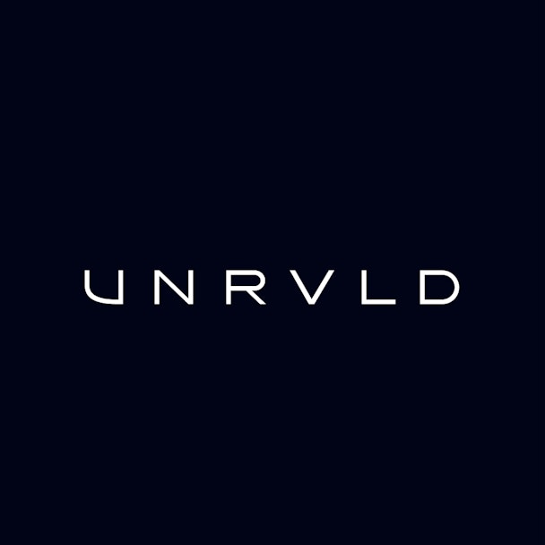 Introducing an UNRVLD mindset to help brands scale the new world of opportunity