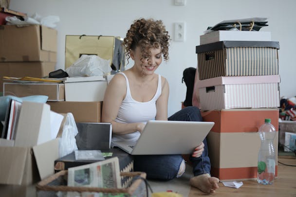 Surveys show that marketers are becoming less confident about their digital ROI Surveys show that marketers are becoming less confident about their digital ROI