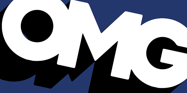 Omnicom logo