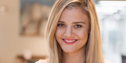 Erin Abernathy Erin Abernathy