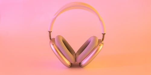 Apple Airpods headphones Apple Airpods headphones