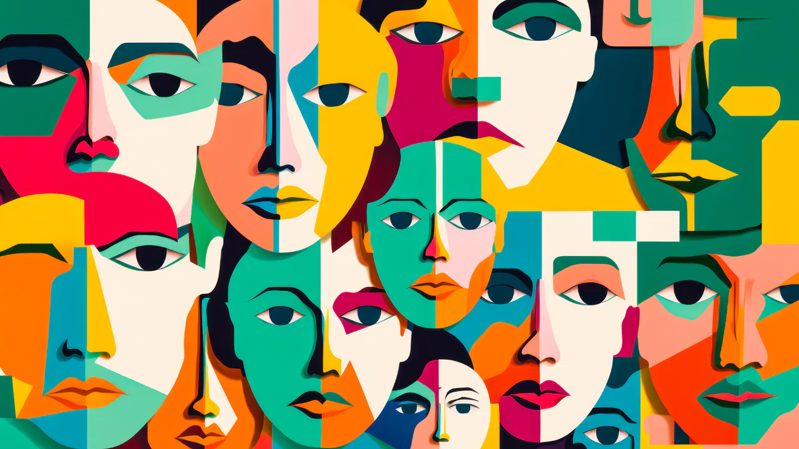 The Drum | Inside Horizon Media's Platform For Helping Marketers Connect With A More Diverse America - Vimarsana News