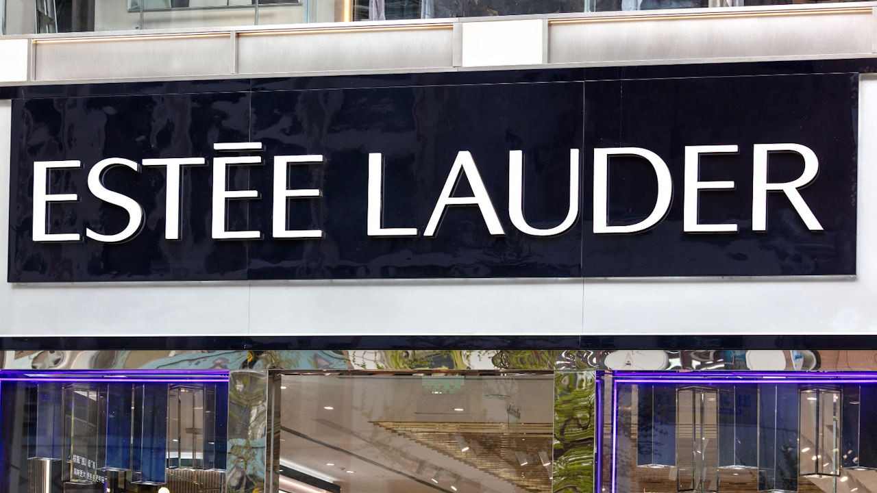 Estee Lauder forces out John Demsey over offensive Instagram post