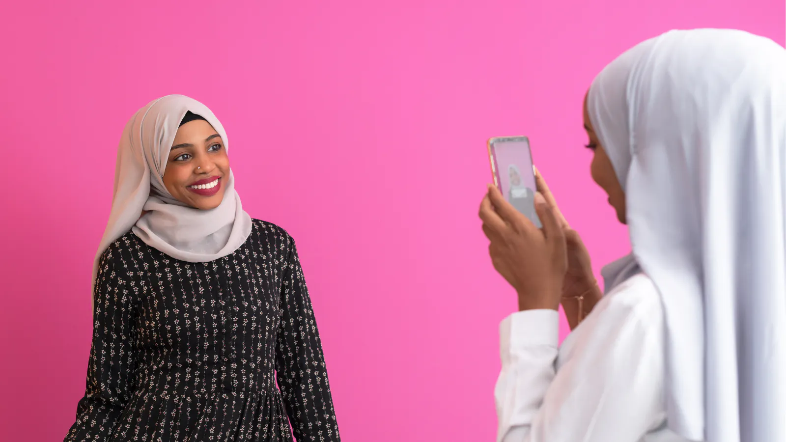 The Drum | Unilever's DEI Chief On A New Initiative To 'unstereotype' Branded Influencer Content - Vimarsana News