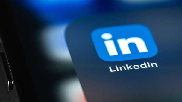 LinkedIn is rolling out new features designed to help sales teams identify the right prospects at the right times