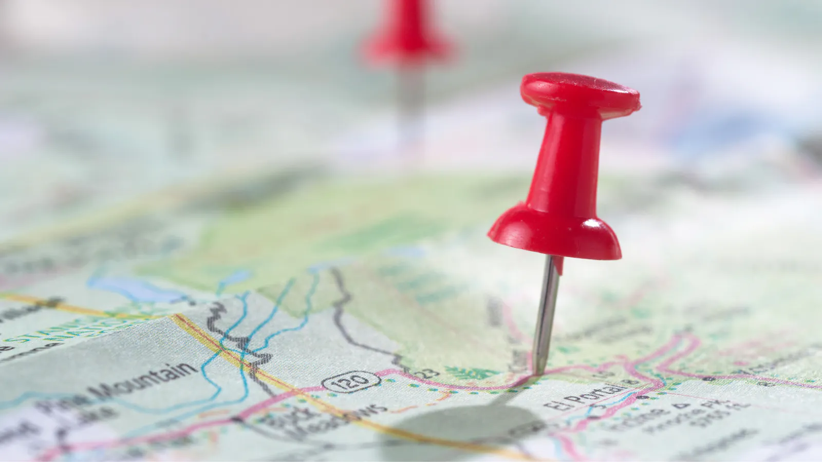 The Drum | Tickets, Please: Geofencing Can Help Brands Reach Real Fans - Vimarsana News