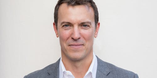 Michael Komasinski Michael Komasinski
