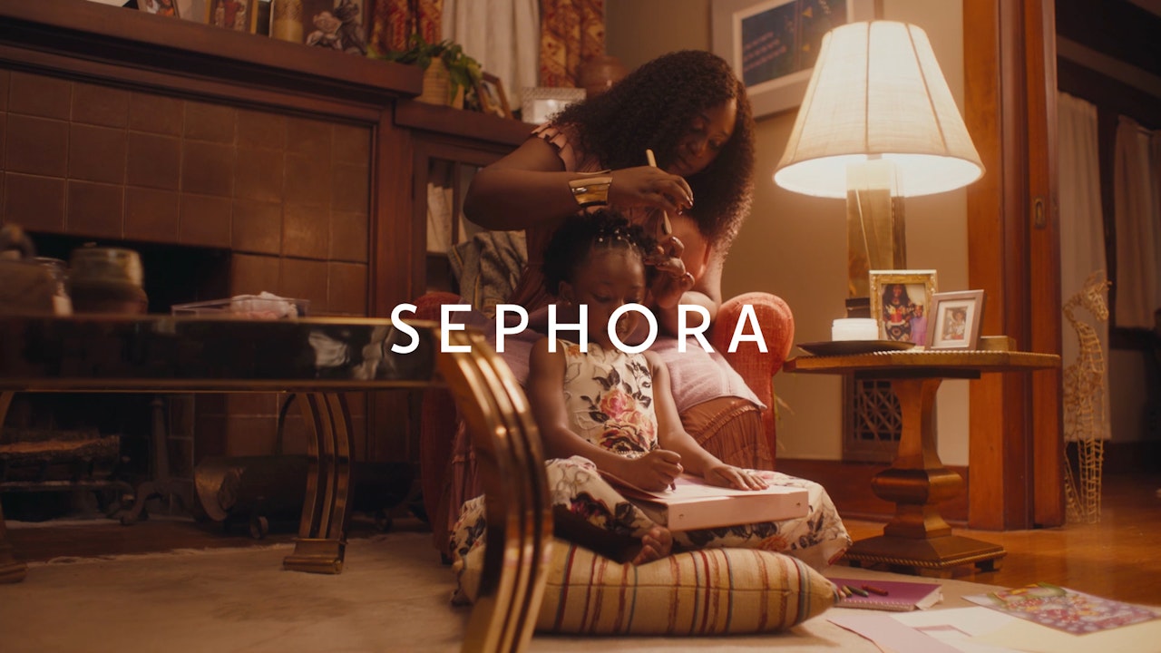 Sephora is coming back to Shreveport
