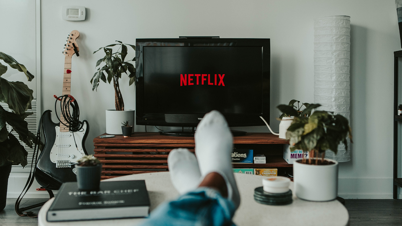 Building the New Netflix Experience for TV, by Netflix Technology Blog