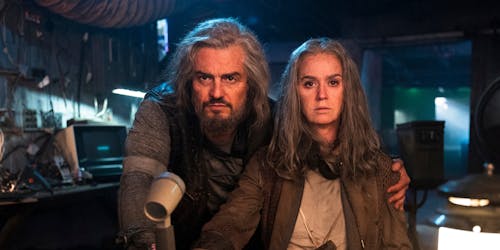 Orlando Bloom and Katy Perry Orlando Bloom and Katy Perry