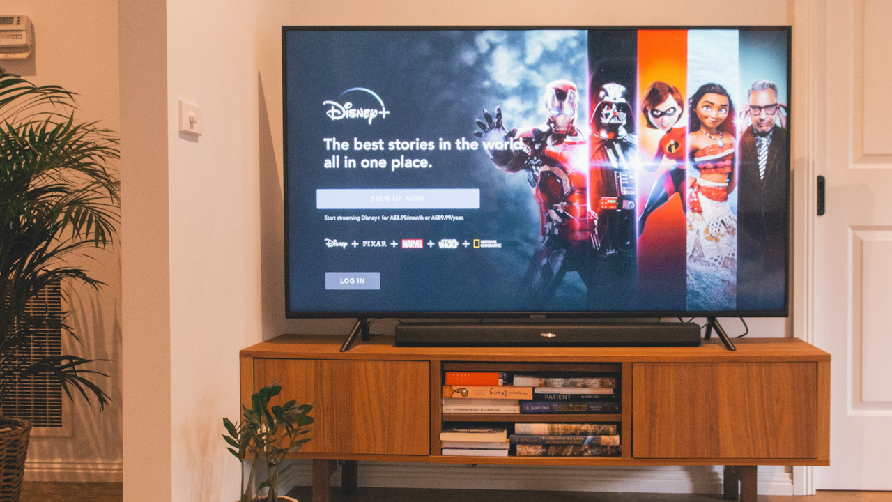 Clinch Introduces Dynamic Circular Ads for Connected TV