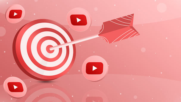 The Drum | Channel Factory & Comscore Bring Contextual Targeting To YouTube  Ahead Of Cookiepocalypse