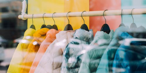 marketing retail marketing retail