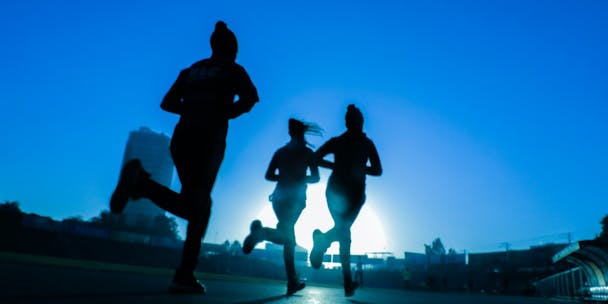 spirable sports marketing spirable sports marketing