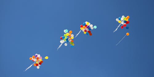 Are marketers breaking out into new areas of their clients' organizations? Are marketers breaking out into new areas of their clients' organizations?