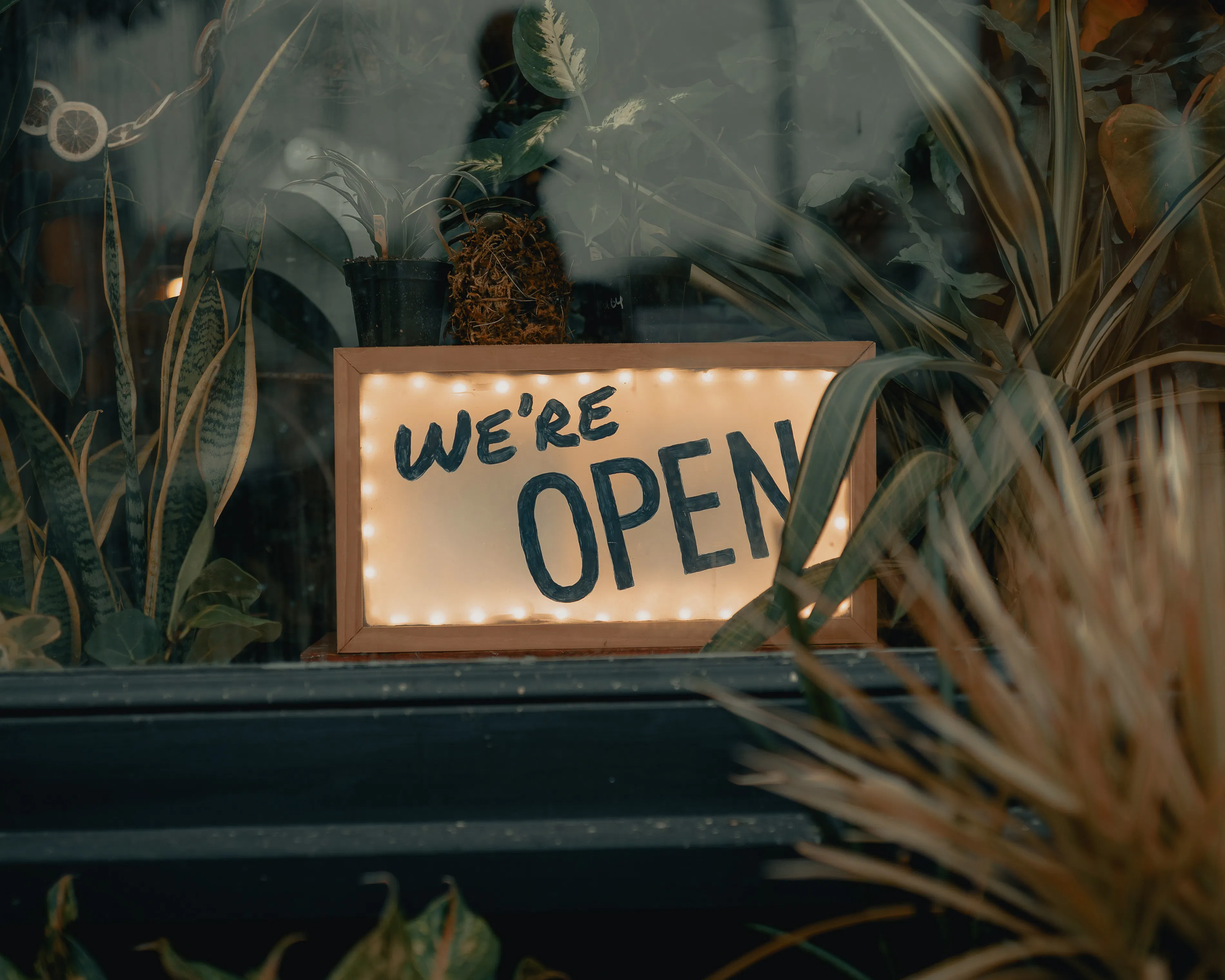 The Role Of Digital In Hospitality's Toughest Hour: 4 Lessons For Uncertain Times - Vimarsana News