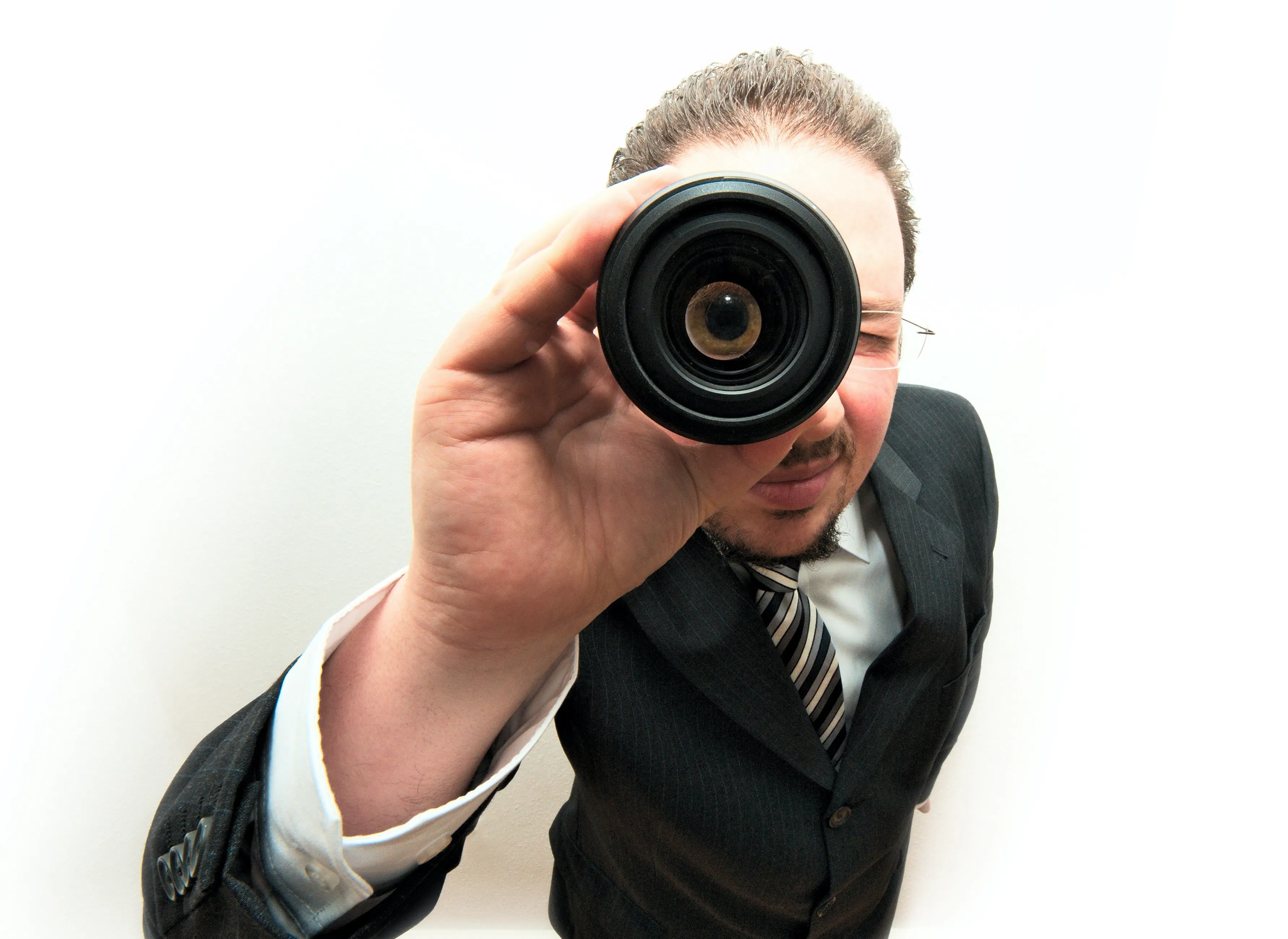 The Drum | We Ask Marketers: What Will The Post-TikTok, Post-AI Search Landscape Look Like? - Vimarsana News