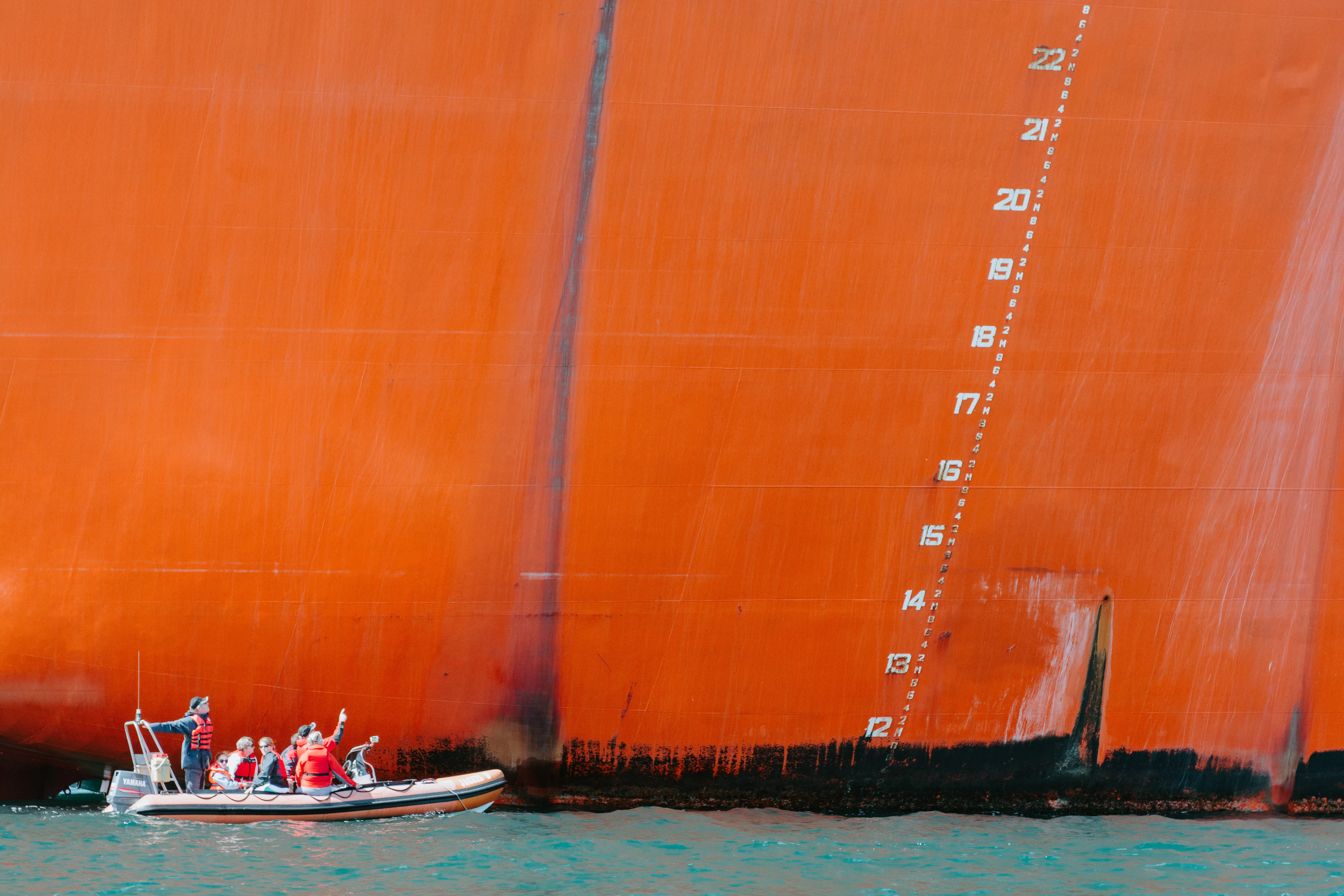 The Drum | Is The AI Revolution An Open Door For 'small Tech'? - Vimarsana News