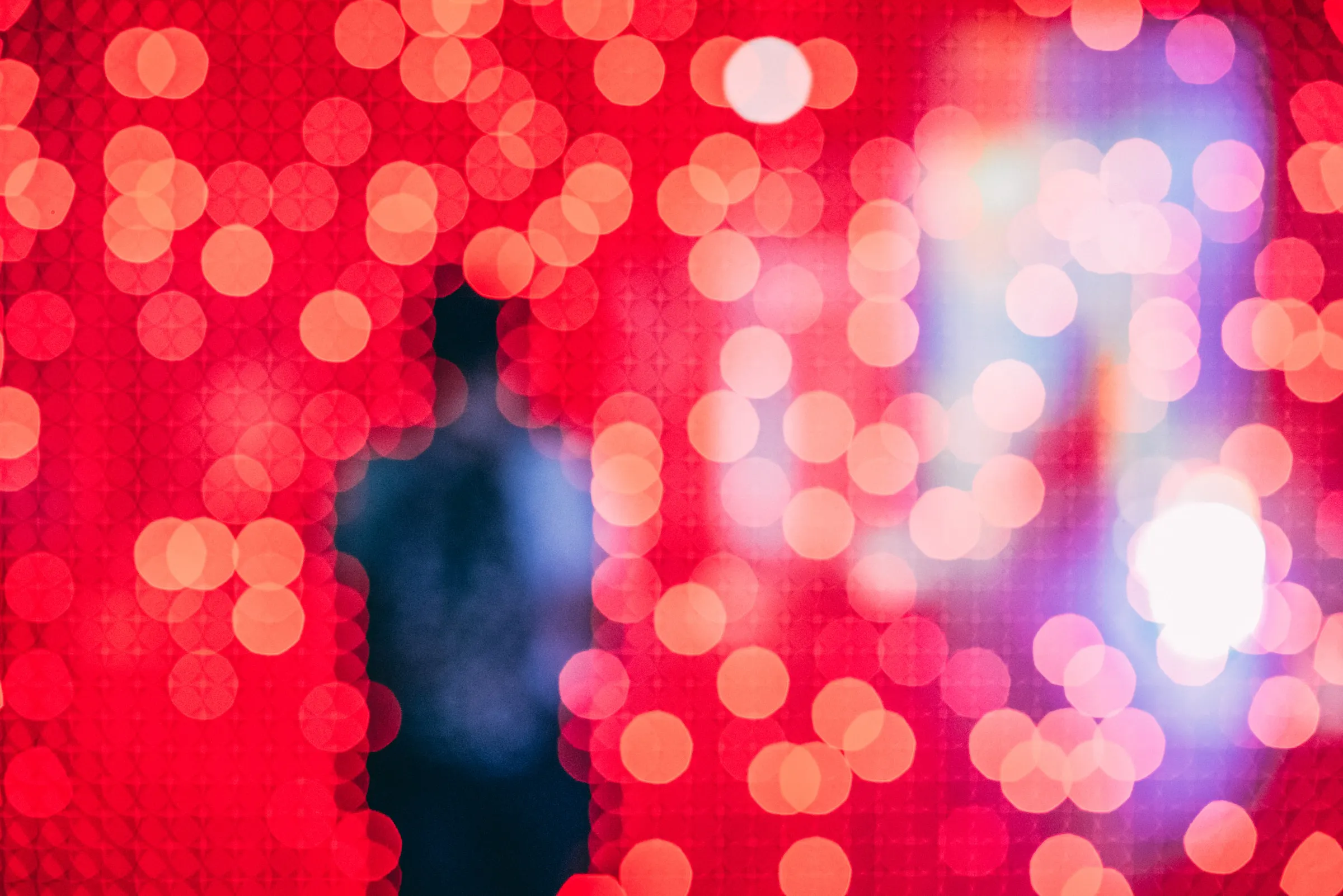 The Connection Imperative: How Brands Can Bring Us Together Amid Polycrisis - Vimarsana News