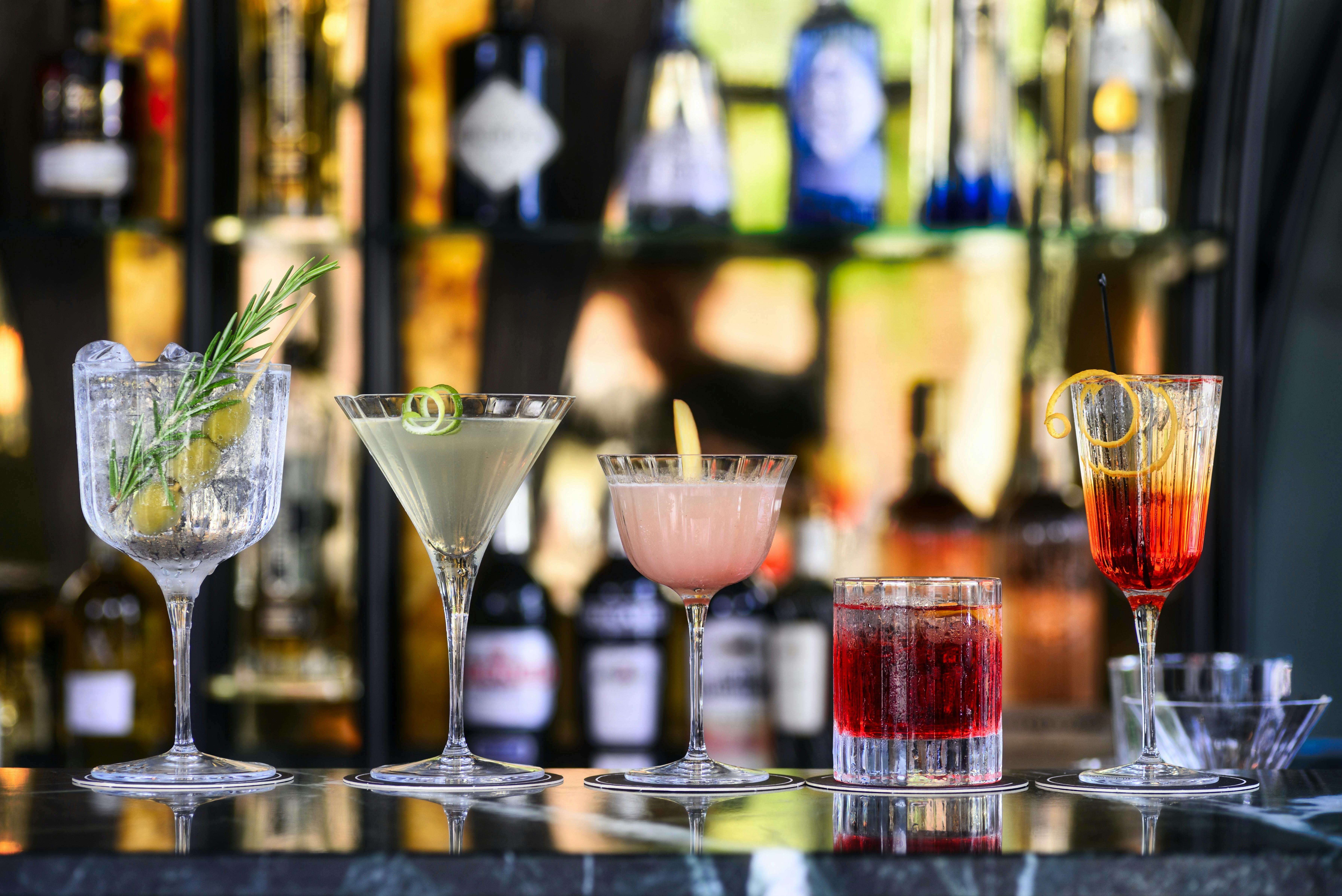 The cocktail party effect why personalization really works (and when