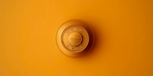 A combination lock