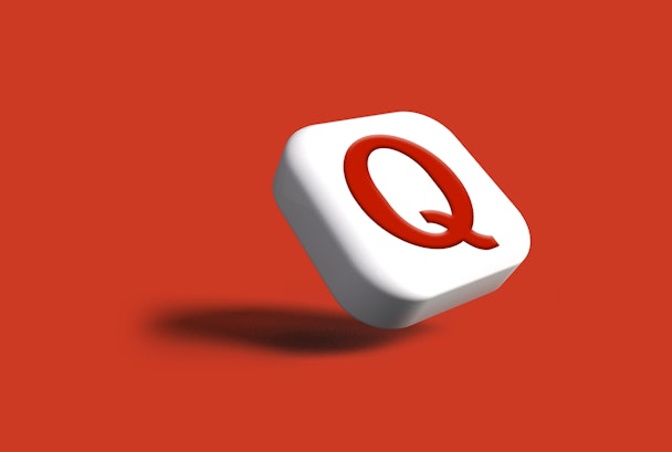 4 Reasons Why Advertising On Quora Is A No-brainer | The Drum