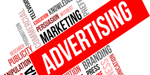 Advertisers, agencies and media owners alike have to navigate a complex range of solutions, 