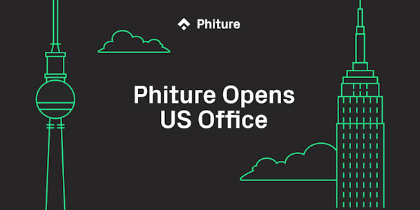 Phiture is already hiring for specific US positions, both in New York City and remotely across the US, hoping to tap into the deep, American talent pool.