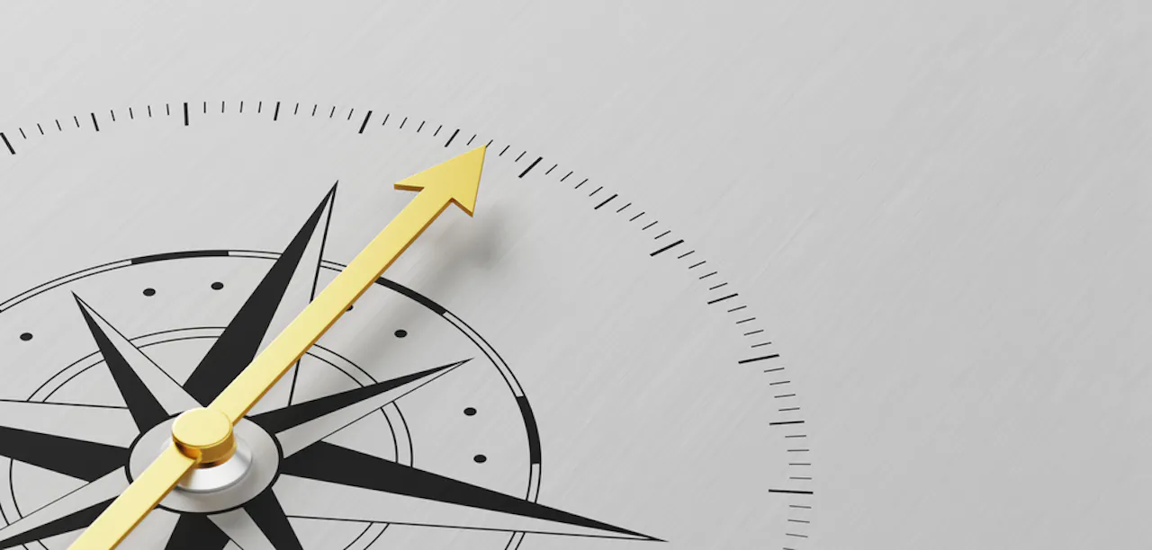 Top 4 Data Clean Room Predictions 2023 - The Drum