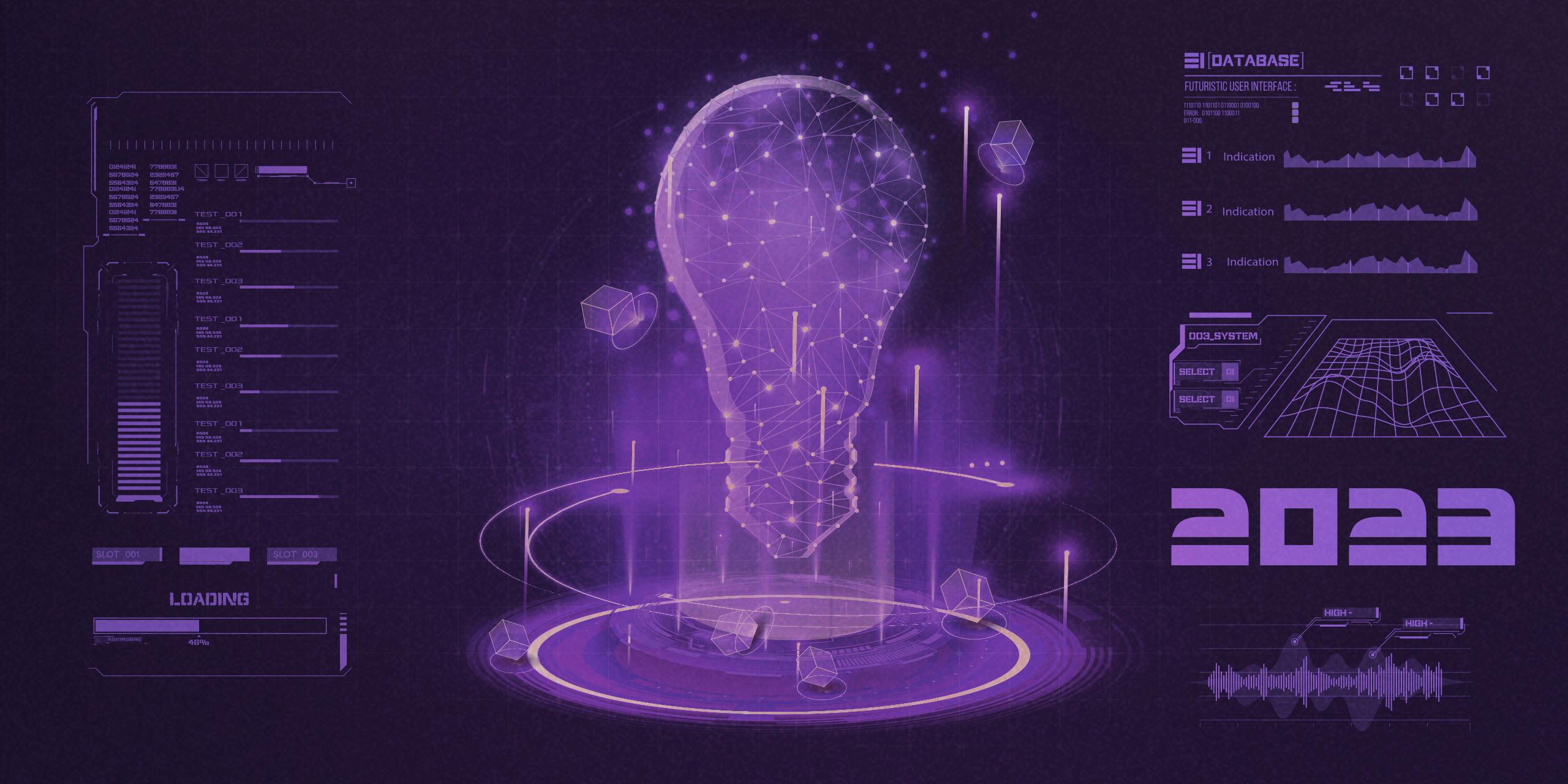 Tim Digital Marketing Terbaik: Strategi, Keahlian, dan Faktor Kesuksesan
