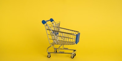 Shopping-trolley-for-retail-media