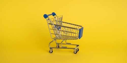 Shopping-trolley-for-retail-media