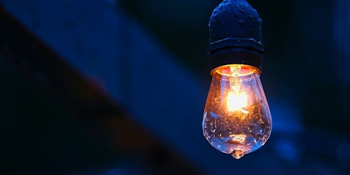 A light bulb moment for the data attribution problem