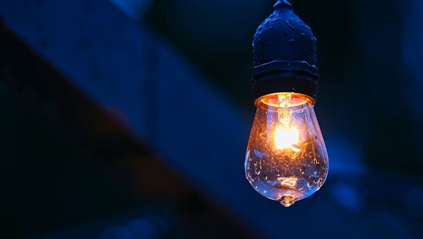 A light bulb moment for the data attribution problem
