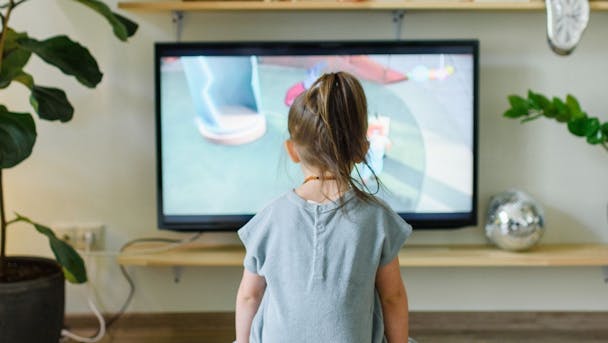 the-drum-new-research-reveals-kids-favorite-streaming-services-and