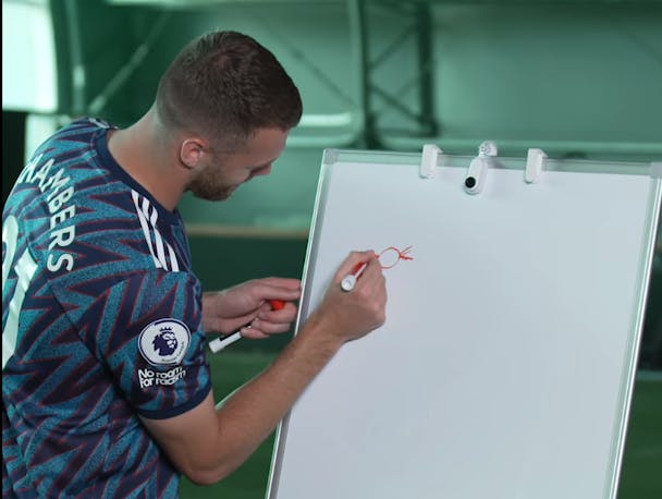 Arsenal Football Club crypto ads among those hit with ASA ad bans Arsenal Football Club crypto ads among those hit with ASA ad bans