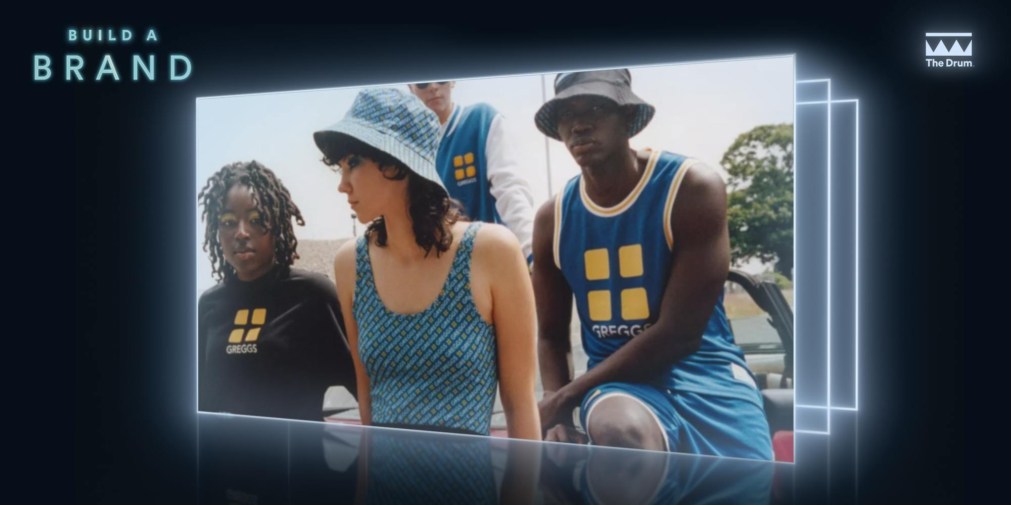 6 lessons to be learned from the best (and worst) brand partnerships