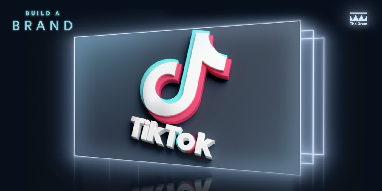 « Ne faites pas de publicité » : conseils pour une stratégie TikTok efficace