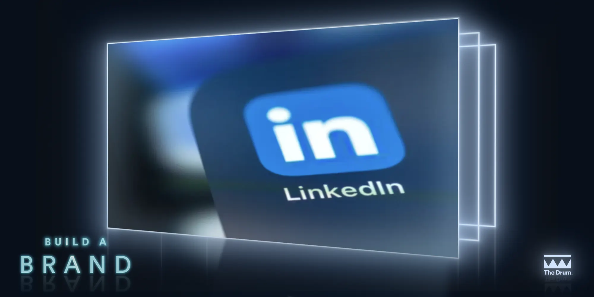 The Drum | LinkedIn Changed Its Algorithm – Top Marketers Tell Us How To Adapt - Vimarsana News