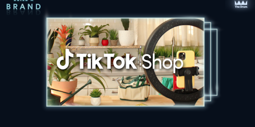 Is TikTok Shop the right bet for brands?