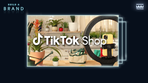 Is TikTok Shop the right bet for brands?