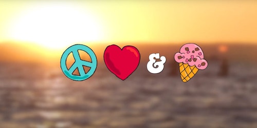 Ben & Jerry's refusal to supply to occupied territories in the West Bank called out 