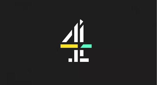 Channel 4 and ViewersLogic forge attribution partnership 