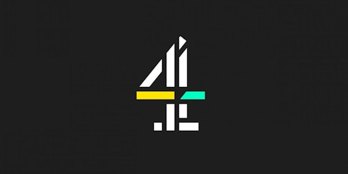 Channel 4 blurs linear and digital brand identities 