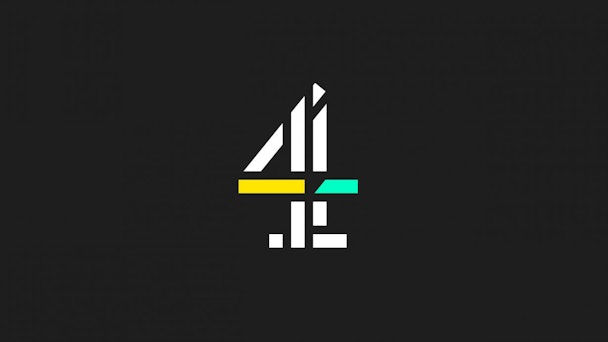 Channel 4 blurs linear and digital brand identities 