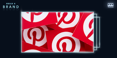 How brands can use Pinterest's new shiny features 