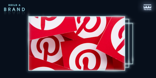 How brands can use Pinterest's new shiny features 