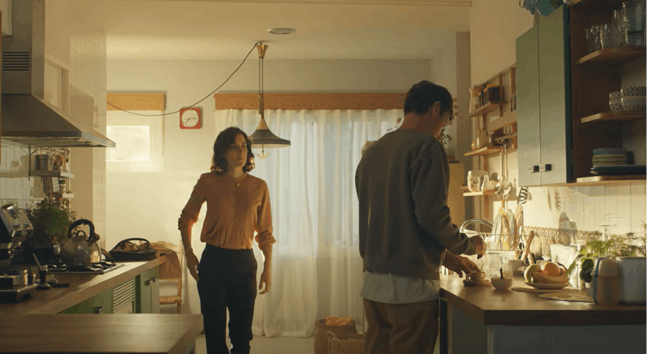 Amazon explores new beginnings in latest global campaign for Prime