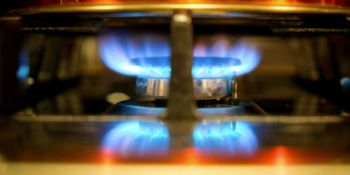 YouGov data tracks British Gas' declining brand sentiment 
