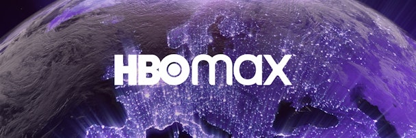 HBO Max lands as an SVoD product in 27 European territories 